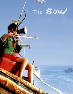 The Bow