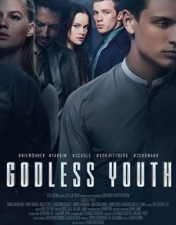 Godless Youth