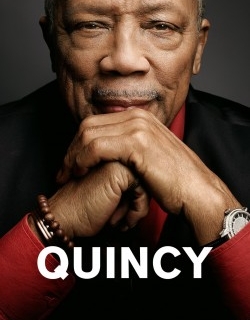 Quincy