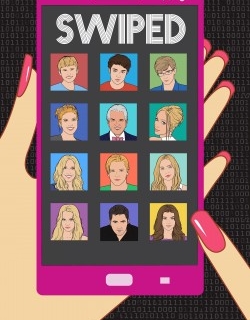 Swiped