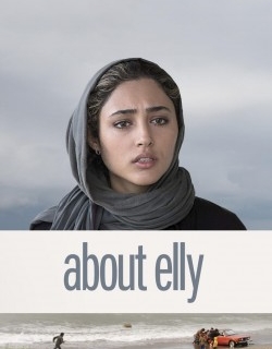 About Elly