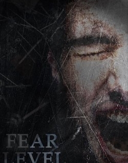 Fear Level