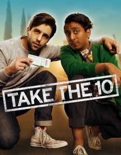 Take the 10