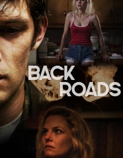 Back Roads