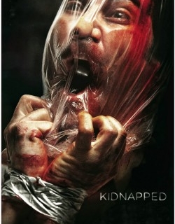 Kidnapped