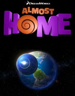 Almost Home