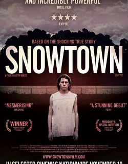 Snowtown
