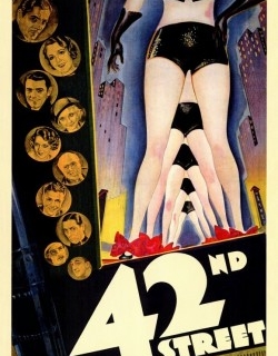 42nd Street