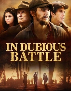 In Dubious Battle