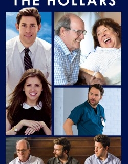 The Hollars