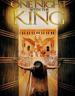 One Night with the King