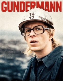 Gundermann